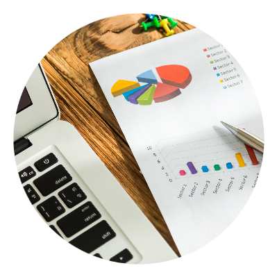 khubane consulting